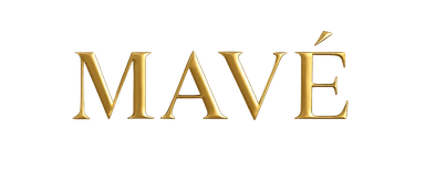 MAVÉ