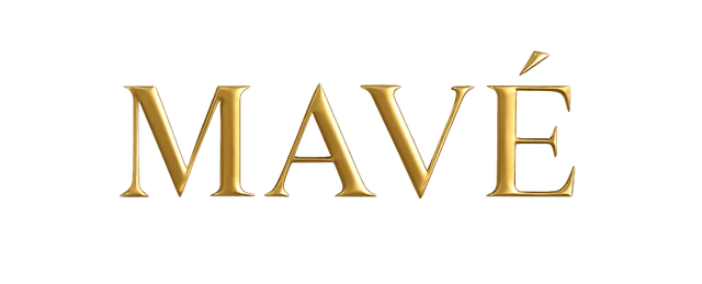 MAVÉ