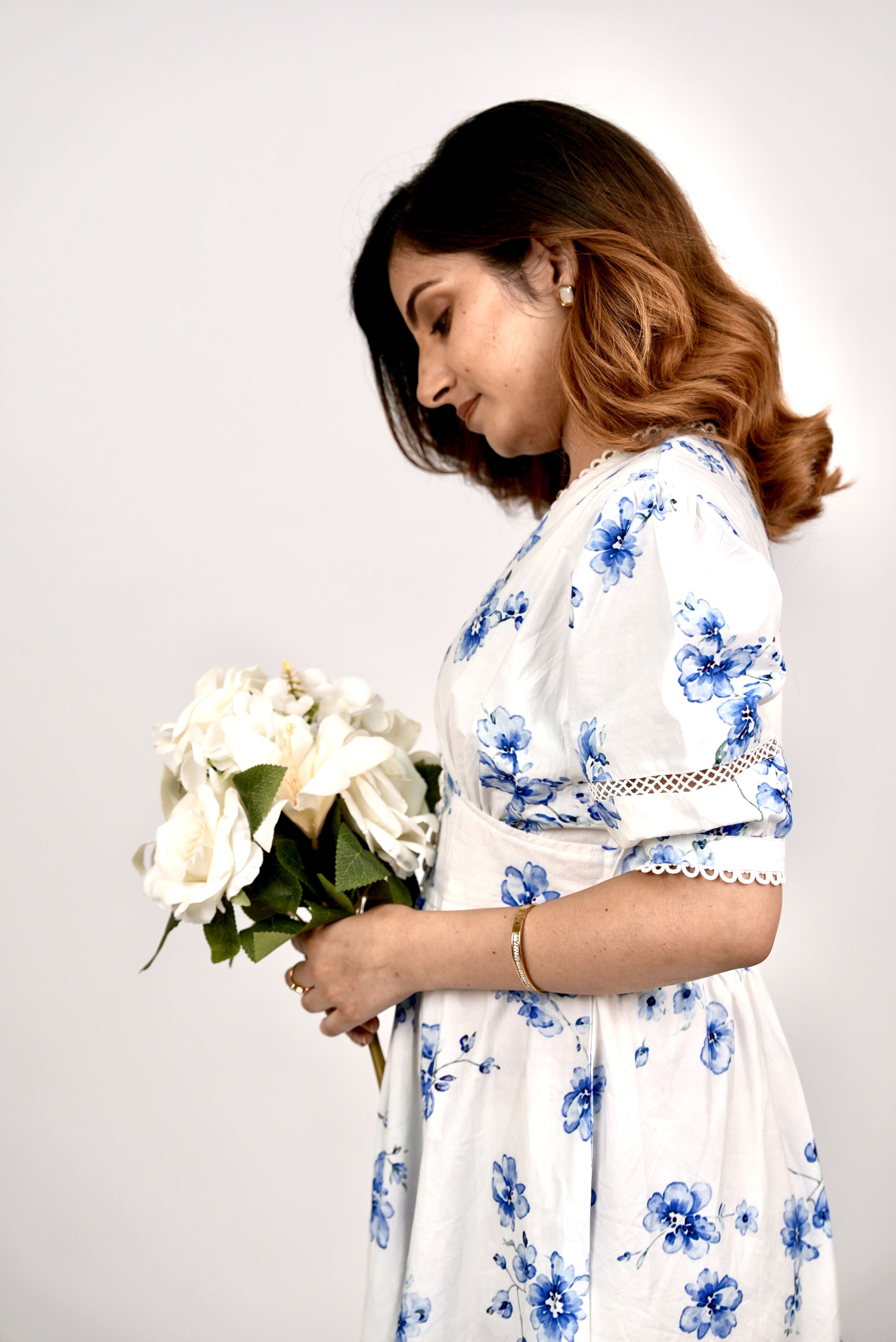 Dresses Collection