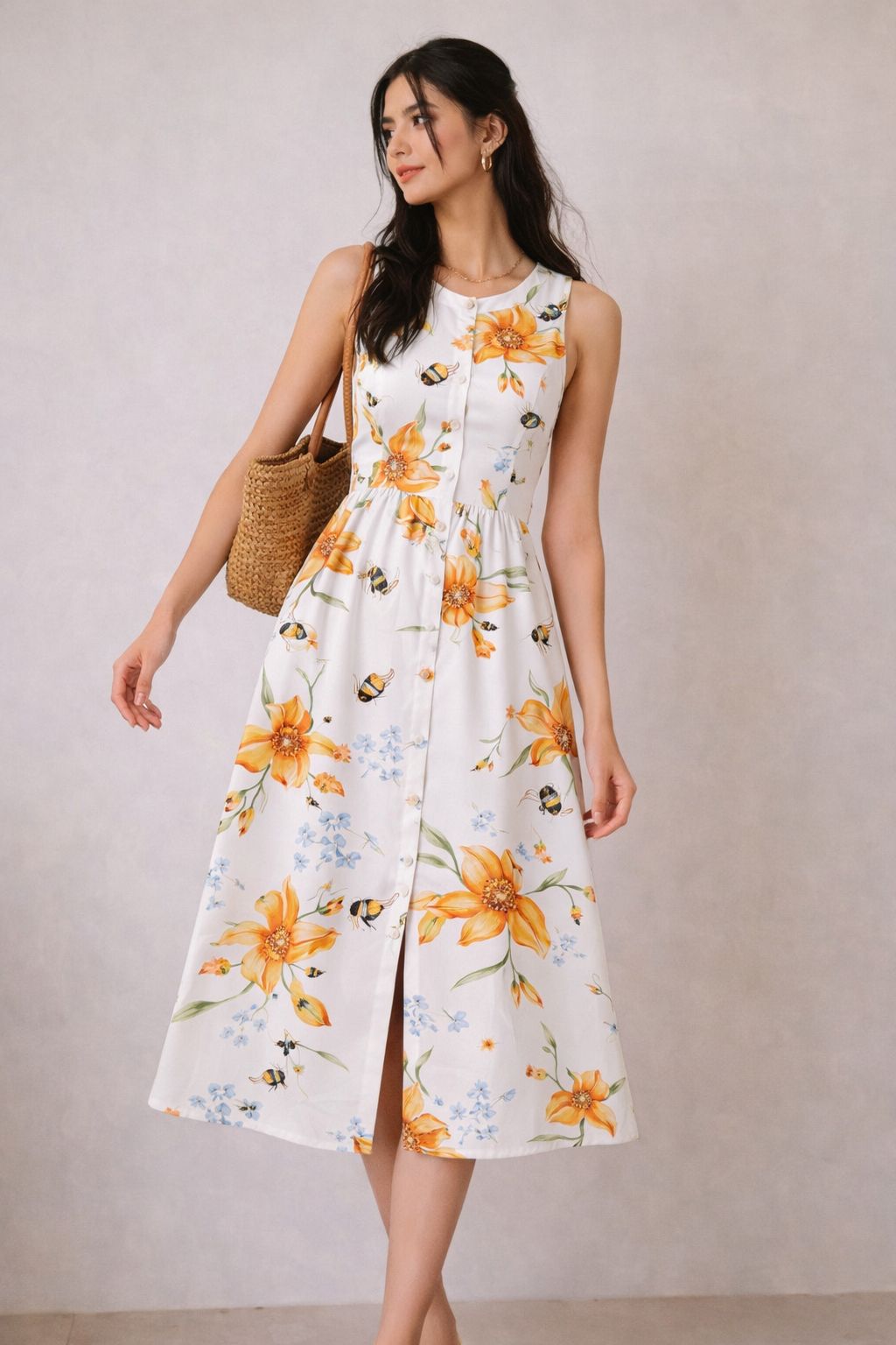 Meadow Luxe